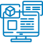 projetos de infra e redes