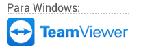 team viewer